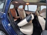 BMW 2er bei Reisemobile.expert - Abbildung (11 / 15)