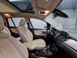 BMW 2er bei Reisemobile.expert - Abbildung (14 / 15)