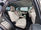 Mazda CX 9 bei Reisemobile.expert - Abbildung (14 / 15)