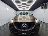 Mazda CX 9 bei Reisemobile.expert - Abbildung (3 / 15)