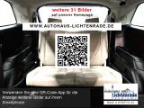 Mazda CX 9 bei Reisemobile.expert - Abbildung (15 / 15)