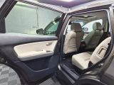 Mazda CX 9 bei Reisemobile.expert - Abbildung (12 / 15)