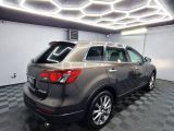Mazda CX 9 bei Reisemobile.expert - Abbildung (6 / 15)