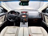 Mazda CX 9 bei Reisemobile.expert - Abbildung (9 / 15)