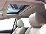 Mazda CX 9 bei Reisemobile.expert - Abbildung (11 / 15)