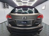 Mazda CX 9 bei Reisemobile.expert - Abbildung (7 / 15)