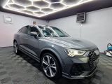 Audi Q3 bei Reisemobile.expert - Abbildung (2 / 15)