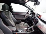 Audi Q3 bei Reisemobile.expert - Abbildung (13 / 15)