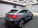 Audi Q3 bei Reisemobile.expert - Abbildung (4 / 15)