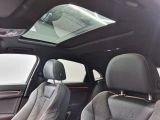 Audi Q3 bei Reisemobile.expert - Abbildung (8 / 15)