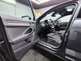 Audi Q3 bei Reisemobile.expert - Abbildung (7 / 15)