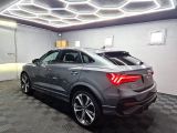 Audi Q3 bei Reisemobile.expert - Abbildung (3 / 15)