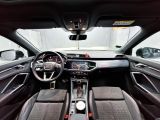 Audi Q3 bei Reisemobile.expert - Abbildung (6 / 15)