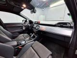 Audi Q3 bei Reisemobile.expert - Abbildung (12 / 15)