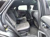 Audi Q3 bei Reisemobile.expert - Abbildung (10 / 15)