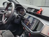 Audi Q3 bei Reisemobile.expert - Abbildung (14 / 15)