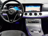 Mercedes-Benz E-Klasse bei Reisemobile.expert - Abbildung (14 / 15)