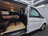 Mercedes-Benz V bei Reisemobile.expert - Abbildung (8 / 15) Mercedes-Benz V bei Reisemobile.expert - Abbildung (8 / 15)