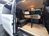 Mercedes-Benz V bei Reisemobile.expert - Abbildung (10 / 15) Mercedes-Benz V bei Reisemobile.expert - Abbildung (10 / 15)