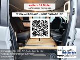Mercedes-Benz V bei Reisemobile.expert - Abbildung (15 / 15) Mercedes-Benz V bei Reisemobile.expert - Abbildung (15 / 15)
