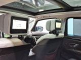 Renault Espace bei Reisemobile.expert - Abbildung (10 / 15)