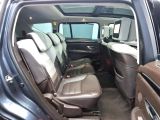 Renault Espace bei Reisemobile.expert - Abbildung (11 / 15)