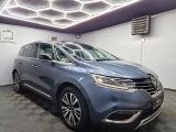 Renault Espace bei Reisemobile.expert - Abbildung (2 / 15)