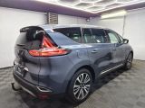 Renault Espace bei Reisemobile.expert - Abbildung (4 / 15)