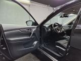 Nissan X-Trail bei Reisemobile.expert - Abbildung (8 / 15)