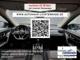 Nissan X-Trail bei Reisemobile.expert - Abbildung (15 / 15)