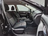 Nissan X-Trail bei Reisemobile.expert - Abbildung (9 / 15)