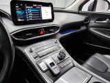 Hyundai Santa Fe bei Reisemobile.expert - Abbildung (14 / 15) Hyundai Santa Fe bei Reisemobile.expert - Abbildung (14 / 15)