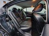 Infiniti Q50 bei Reisemobile.expert - Abbildung (10 / 15)