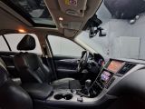 Infiniti Q50 bei Reisemobile.expert - Abbildung (13 / 15)