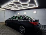 Infiniti Q50 bei Reisemobile.expert - Abbildung (2 / 15)