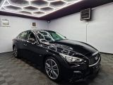 Infiniti Q50 bei Reisemobile.expert - Abbildung (6 / 15)