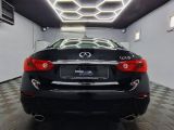 Infiniti Q50 bei Reisemobile.expert - Abbildung (7 / 15)