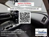 Infiniti Q50 bei Reisemobile.expert - Abbildung (15 / 15)