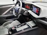 Opel Astra bei Reisemobile.expert - Abbildung (14 / 15)