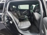 Opel Astra bei Reisemobile.expert - Abbildung (11 / 15)