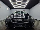 Infiniti Q50 bei Reisemobile.expert - Abbildung (3 / 15)