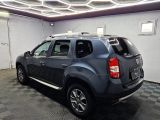 Dacia Duster bei Reisemobile.expert - Abbildung (4 / 15)