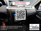 Dacia Duster bei Reisemobile.expert - Abbildung (15 / 15)