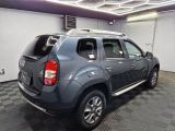 Dacia Duster bei Reisemobile.expert - Abbildung (6 / 15)