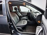 Dacia Duster bei Reisemobile.expert - Abbildung (12 / 15)