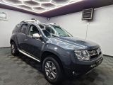 Dacia Duster bei Reisemobile.expert - Abbildung (2 / 15)