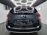 Dacia Duster bei Reisemobile.expert - Abbildung (7 / 15)