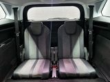 Peugeot 5008 bei Reisemobile.expert - Abbildung (13 / 15)
