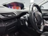 Peugeot 5008 bei Reisemobile.expert - Abbildung (8 / 15)