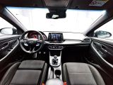 Hyundai i30 bei Reisemobile.expert - Abbildung (6 / 15)